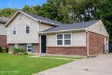 6405 Overton Rd - Photo 3
