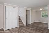 6405 Overton Rd - Photo 4