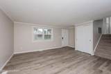 6405 Overton Rd - Photo 5