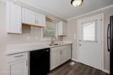 6405 Overton Rd - Photo 6