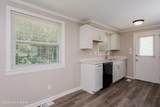 6405 Overton Rd - Photo 7