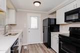 6405 Overton Rd - Photo 8