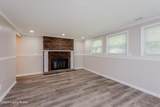 6405 Overton Rd - Photo 9