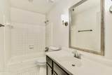 11315 Prince George Ct - Photo 10