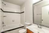 11315 Prince George Ct - Photo 13