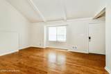 11315 Prince George Ct - Photo 4