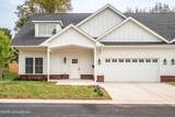 106 Wellston Place Pl - Photo 1