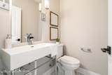 106 Wellston Place Pl - Photo 11