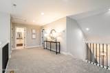 106 Wellston Place Pl - Photo 12