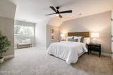 106 Wellston Place Pl - Photo 13