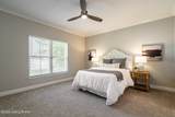 106 Wellston Place Pl - Photo 7