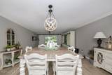 103 Freeman Green Dr - Photo 10