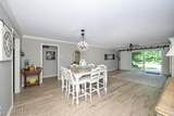 103 Freeman Green Dr - Photo 11