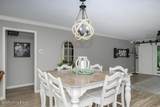 103 Freeman Green Dr - Photo 12