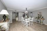 103 Freeman Green Dr - Photo 13