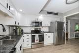 103 Freeman Green Dr - Photo 17