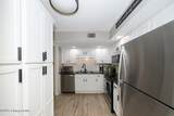 103 Freeman Green Dr - Photo 18