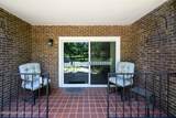 103 Freeman Green Dr - Photo 2