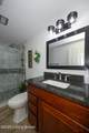 103 Freeman Green Dr - Photo 20