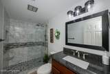 103 Freeman Green Dr - Photo 21