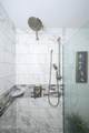 103 Freeman Green Dr - Photo 22