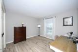 103 Freeman Green Dr - Photo 25