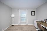103 Freeman Green Dr - Photo 27