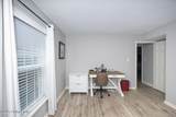 103 Freeman Green Dr - Photo 29