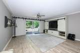103 Freeman Green Dr - Photo 3