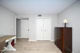 103 Freeman Green Dr - Photo 30