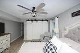 103 Freeman Green Dr - Photo 31