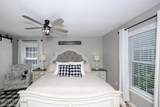 103 Freeman Green Dr - Photo 32