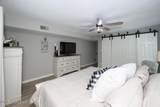 103 Freeman Green Dr - Photo 34