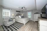 103 Freeman Green Dr - Photo 36