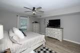 103 Freeman Green Dr - Photo 37