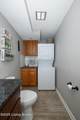 103 Freeman Green Dr - Photo 39
