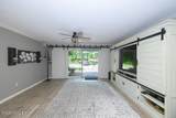 103 Freeman Green Dr - Photo 4