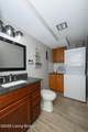 103 Freeman Green Dr - Photo 40