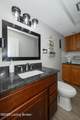 103 Freeman Green Dr - Photo 41