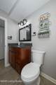 103 Freeman Green Dr - Photo 42