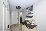 103 Freeman Green Dr - Photo 43