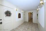 103 Freeman Green Dr - Photo 45