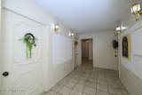 103 Freeman Green Dr - Photo 46