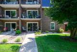 103 Freeman Green Dr - Photo 48