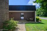 103 Freeman Green Dr - Photo 49