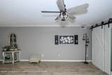 103 Freeman Green Dr - Photo 5
