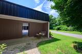 103 Freeman Green Dr - Photo 50