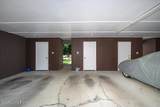 103 Freeman Green Dr - Photo 52