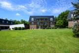 103 Freeman Green Dr - Photo 57
