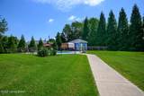 103 Freeman Green Dr - Photo 58